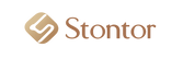 Stontor - Home